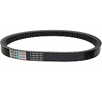 R568198 Belt [John Deere] Tagex, R222393