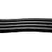 629001 Belt [Claas Dominator] Tagex - 3