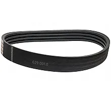 629001 Belt [Claas Dominator] Tagex