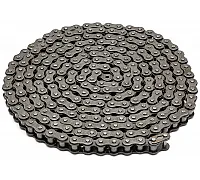 AJ8878 Roller chain [John Deere] Tagex, 40-1