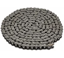 AJ8878 Roller chain [John Deere] Tagex, 40-1