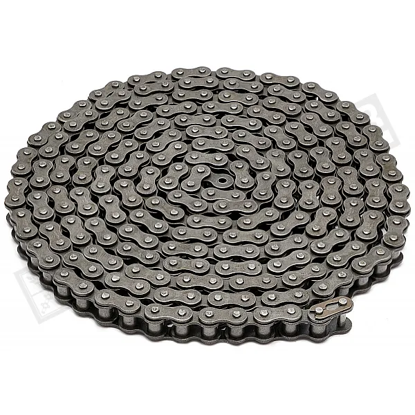 AJ8878 Roller chain [John Deere] Tagex, 40-1 - 1