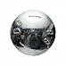 M10*25 Болт 8.8 DIN 603, 502511, 216401, 03M7191 - 2