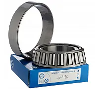 32211 A Подшипник ZKL, 86623592, AT121137, 243673, 3199158