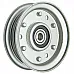 AH140497 Tension pulley D102 [John Deere] - 2