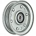 AH140497 Tension pulley D102 [John Deere] - 1