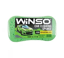 Sponge for washing cars WINSO (151400)