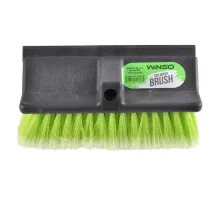 Brush for washing cars BIG 25cm, pile height 6cm WINSO (147430)