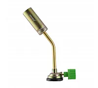 Пальник газовий 65мм/D25мм WINSO (260100)