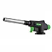Gas burner 198mm 76mm/D13.6mm WINSO (260200) - 1