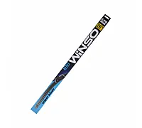Wiper blade frameless AERO 26/650mm (110650)