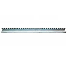 84440367 Conveyor bar CSX7080 / CS6090 [New Holland]