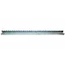 84440367 Conveyor bar CSX7080 / CS6090 [New Holland] - 1