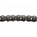 670229.2 Roller chain [Claas] Tagex, 670229 - 2