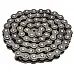 670229.2 Roller chain [Claas] Tagex, 670229 - 1
