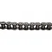 80450600 Roller chain [New Holland] Tagex - 2
