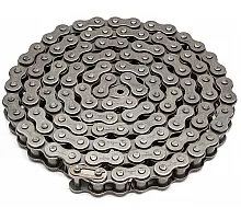 80450600 Roller chain [New Holland] Tagex