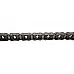 50H-1 Roller chain (reinforced) t15.875 Donghua 10AH-1 (5m) - 2
