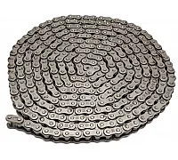 50H-1 Roller chain (reinforced) t15.875 Donghua 10AH-1 (5m)