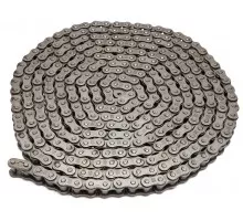 50H-1 Roller chain (reinforced) t15.875 Donghua 10AH-1 (5m)