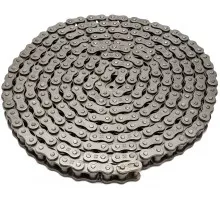 60H-1 Roller chain (reinforced) t19.05 Donghua 12AH-1 (5m)