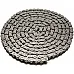60H-1 Roller chain (reinforced) t19.05 Donghua 12AH-1 (5m) - 1