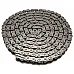 80H-1 Roller chain (reinforced) t25.4 Donghua 16AH-1 (5m) - 1