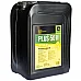 15W40 PLUS-50 II Мастило моторне 20л [John Deere] CI-4/SL - 3