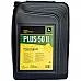 15W40 PLUS-50 II Мастило моторне 20л [John Deere] CI-4/SL - 1