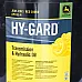 Transmission oil 20 l HY-GARD [John Deere] J20C/A, API GL-4 - 2