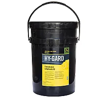 Transmission oil 20 l HY-GARD [John Deere] J20C/A, API GL-4
