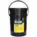 Transmission oil 20 l HY-GARD [John Deere] J20C/A, API GL-4 - 1