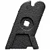 792229 Cap [Claas Lexion], 792229.1 - 1