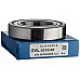 6210-2Z Bearing ZVL - 3