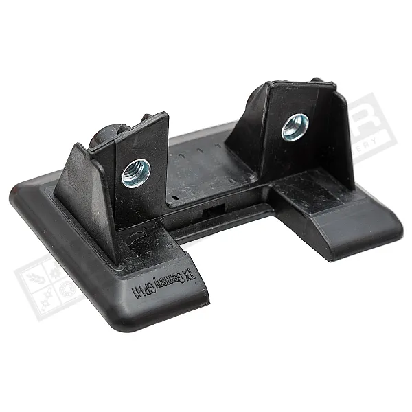 795568 Conveyor plate [Claas] Tagex - 1