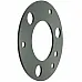 749857 Кришка варіатора [Claas Lexion] HEAVY-PARTS ORIGINAL - 2