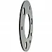 749857 Кришка варіатора [Claas Lexion] HEAVY-PARTS ORIGINAL - 3