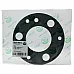 749857 Variator cover [Claas] HEAVY-PARTS ORIGINAL - 4