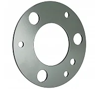 749857 Variator cover [Claas] HEAVY-PARTS ORIGINAL