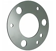 749857 Variator cover [Claas] HEAVY-PARTS ORIGINAL