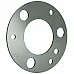 749857 Variator cover [Claas] HEAVY-PARTS ORIGINAL - 1