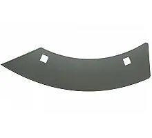 777615 Wear Plate [Claas Lexion] HEAVY-PARTS ORIGINAL