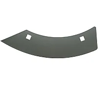 777615 Планка відбійного бітера [Claas Lexion] HEAVY-PARTS ORIGINAL