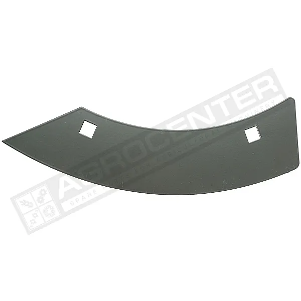 777615 Планка відбійного бітера [Claas Lexion] HEAVY-PARTS ORIGINAL - 1