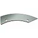 777615 Комплект планок отбойного битера 24 шт [Claas] HEAVY-PARTS ORIGINAL - 4