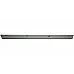 777629 Wear Plate [Claas Lexion] HEAVY-PARTS ORIGINAL - 5