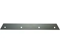 777629 Планка отбойного битера [Claas Lexion] HEAVY-PARTS ORIGINAL