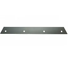 777629 Wear Plate [Claas Lexion] HEAVY-PARTS ORIGINAL