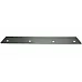 777629 Wear Plate 12 pcs [Claas] HEAVY-PARTS ORIGINAL - 4