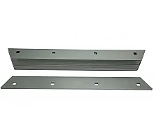 777629 Wear Plate 12 pcs [Claas] HEAVY-PARTS ORIGINAL